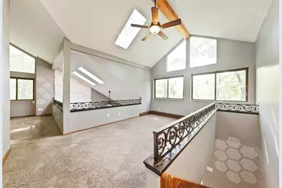 2189 Pinebrook Trail, Cuyahoga Falls, OH 44223 - Photo 25