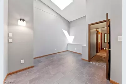 2189 Pinebrook Trail, Cuyahoga Falls, OH 44223 - Photo 33