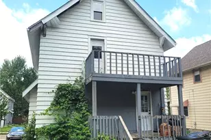 455 Delmar Ave, Akron, OH 44310 - Photo 3