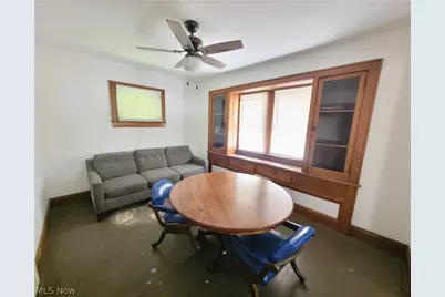 455 Delmar Avenue, Akron, OH 44310 - Photo 5