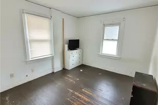 455 Delmar Ave, Akron, OH 44310 - Photo 7