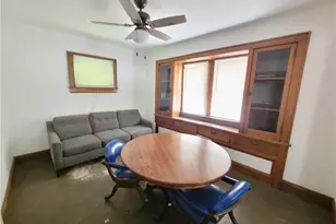 455 Delmar Ave, Akron, OH 44310 - Photo 5