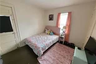 455 Delmar Ave, Akron, OH 44310 - Photo 9