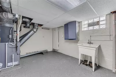 6800 Kazimier Avenue, Loveland, OH 44105 - Photo 23