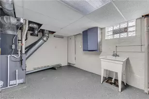 6800 Kazimier Ave, Loveland, OH 44105 - Photo 23