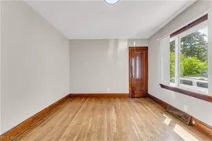 6800 Kazimier Ave, Loveland, OH 44105 - Photo 15