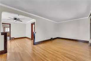 6800 Kazimier Ave, Loveland, OH 44105 - Photo 9