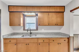 6800 Kazimier Ave, Loveland, OH 44105 - Photo 11