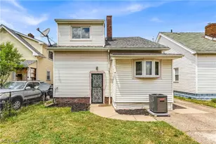 6800 Kazimier Ave, Loveland, OH 44105 - Photo 25