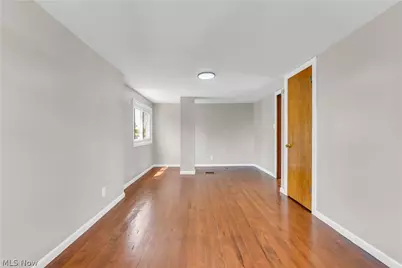 6800 Kazimier Avenue, Loveland, OH 44105 - Photo 17