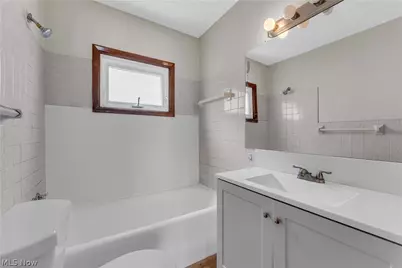6800 Kazimier Avenue, Loveland, OH 44105 - Photo 21