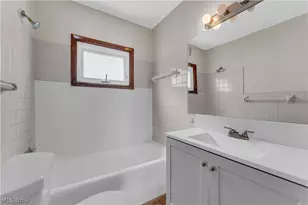 6800 Kazimier Ave, Loveland, OH 44105 - Photo 21