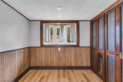 6800 Kazimier Avenue, Loveland, OH 44105 - Photo 13