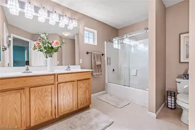 1107 Country Way, Brunswick, OH 44212 - Photo 29