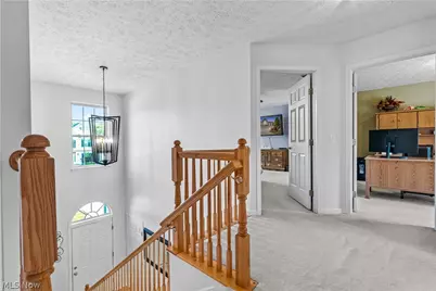 1107 Country Way, Brunswick, OH 44212 - Photo 25