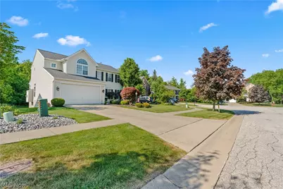 1107 Country Way, Brunswick, OH 44212 - Photo 45