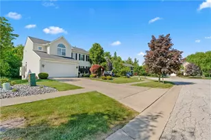 1107 Country Way, Brunswick, OH 44212 - Photo 45