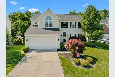 1107 Country Way, Brunswick, OH 44212 - Photo 1