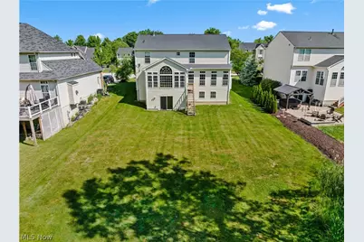 1107 Country Way, Brunswick, OH 44212 - Photo 41