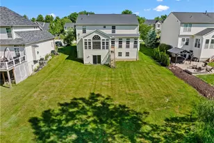 1107 Country Way, Brunswick, OH 44212 - Photo 41