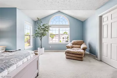 1107 Country Way, Brunswick, OH 44212 - Photo 27