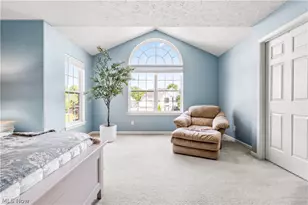 1107 Country Way, Brunswick, OH 44212 - Photo 27
