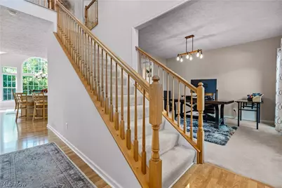 1107 Country Way, Brunswick, OH 44212 - Photo 7