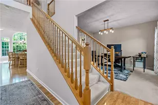 1107 Country Way, Brunswick, OH 44212 - Photo 7