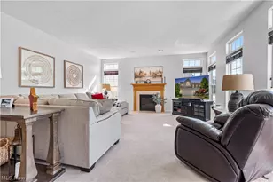 1107 Country Way, Brunswick, OH 44212 - Photo 9