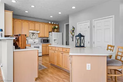 1107 Country Way, Brunswick, OH 44212 - Photo 15