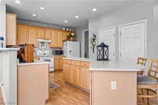 1107 Country Way, Brunswick, OH 44212 - Photo 15