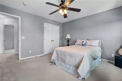 1107 Country Way, Brunswick, OH 44212 - Photo 33