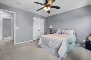 1107 Country Way, Brunswick, OH 44212 - Photo 33