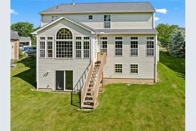 1107 Country Way, Brunswick, OH 44212 - Photo 39