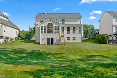 1107 Country Way, Brunswick, OH 44212 - Photo 43