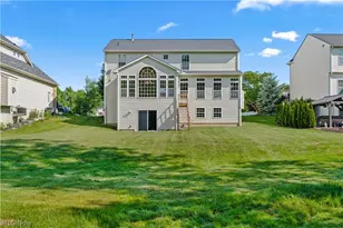 1107 Country Way, Brunswick, OH 44212 - Photo 43