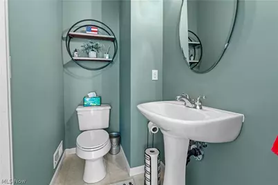 1107 Country Way, Brunswick, OH 44212 - Photo 23