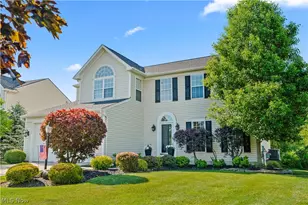 1107 Country Way, Brunswick, OH 44212 - Photo 3