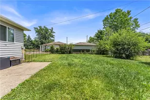 4245 E 177th Pl, Loveland, OH 44128 - Photo 5
