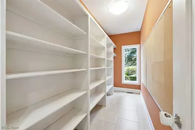 3341 Creekside Trail, Cuyahoga Falls, OH 44223 - Photo 25