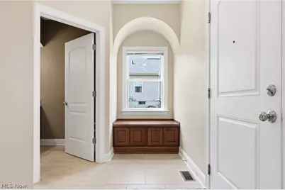 3341 Creekside Trail, Cuyahoga Falls, OH 44223 - Photo 23