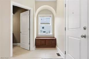 3341 Creekside Trail, Cuyahoga Falls, OH 44223 - Photo 23
