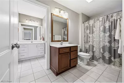 3341 Creekside Trail, Cuyahoga Falls, OH 44223 - Photo 39