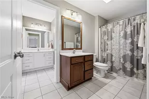 3341 Creekside Trail, Cuyahoga Falls, OH 44223 - Photo 39