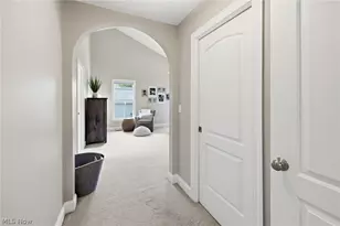 3341 Creekside Trail, Cuyahoga Falls, OH 44223 - Photo 27
