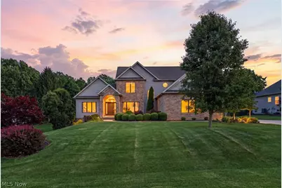 3341 Creekside Trail, Cuyahoga Falls, OH 44223 - Photo 45