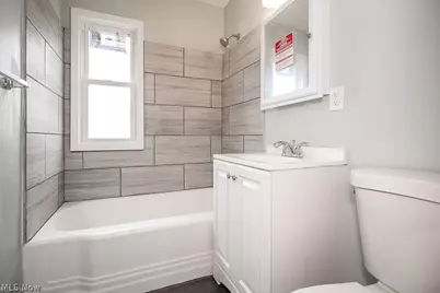 3905 E 189th Street, Loveland, OH 44122 - Photo 15