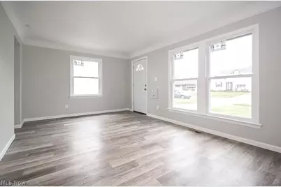 3905 E 189th Street, Loveland, OH 44122 - Photo 7