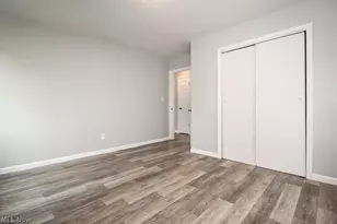 3905 E 189th St, Loveland, OH 44122 - Photo 15