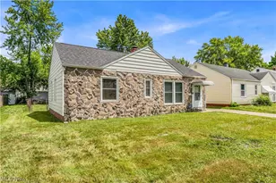 3905 E 189th St, Loveland, OH 44122 - Photo 1